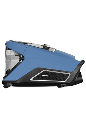 جاروبرقی بدون کیسه 2 سال Miele - کد 462750654