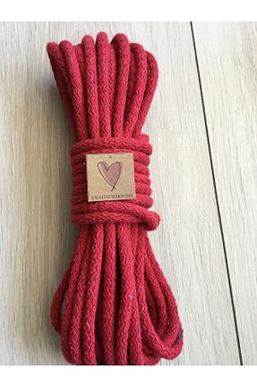 نخ بافندگی قرمز Makromİps - کد 462891568