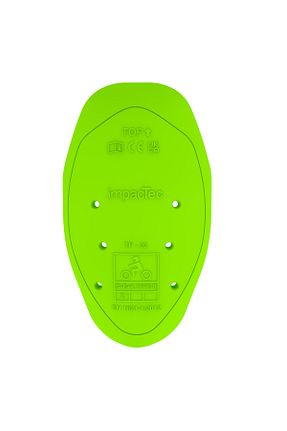 زانو بند موتور سواری Tech90 - کد 86057752