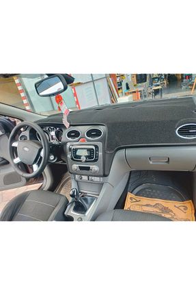 اکسسوری داشبورد خودرو LeeWillson - کد 313661293