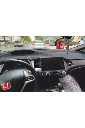 اکسسوری داشبورد خودرو LeeWillson - کد 313666716