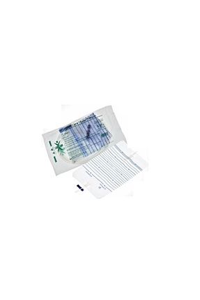سایر اکسسوری ها سفید زنانه Has-Pet - کد 463685699
