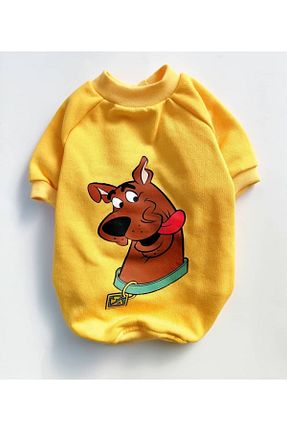  زرد PATİBÖR - کد 87747531