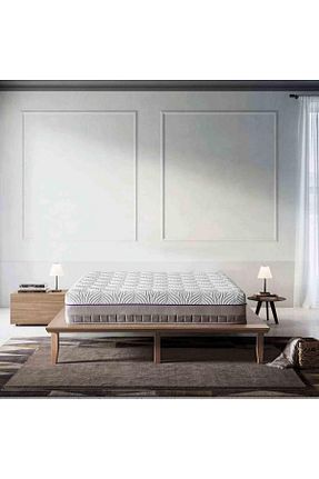 خوشخواب Ortopedik Visco Puuf Sleep - کد 161583450
