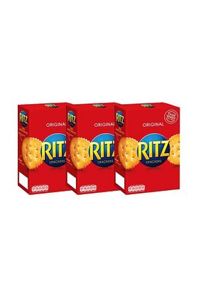 بیسکویت و کراکر Ritz - کد 464968039