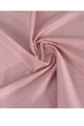 پارچه صورتی Çt Çeyizci Tekstil - کد 463874553