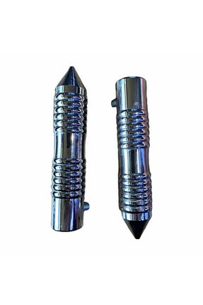 قطعات یدکی موتور سیکلت Genel Markalar - کد 346329857