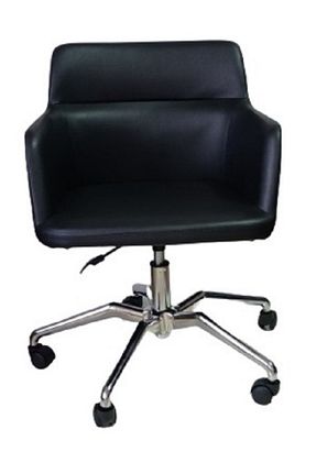 صندلی مطالعه طوسی ثابت KamusalMarket - کد 464103863