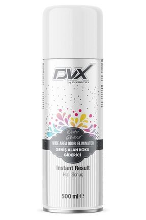 عطر خودرو Divortex - کد 464286386