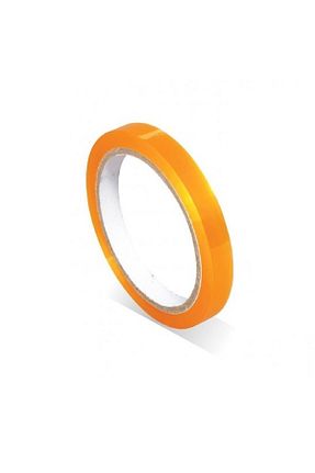 نوار چسب و پایه نوارچسب Luxtape - کد 464346575