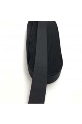 کش پول مشکی ÇEÇEN HOME - کد 464988381
