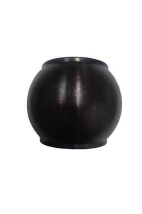 اکسسوری ماشین باغبانی snc - کد 464301248