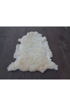 فرش بژ زیره ضد لغزش post dünyası - کد 464405586
