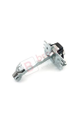 لوازم درب خودرو Bross Otomotiv - کد 39652704