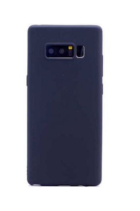 کاور و قاب رنگی Samsung Galaxy Note 8 ZM STORE - کد 412116039
