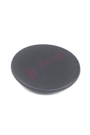 پنل خودرو Bross Otomotiv - کد 333076417