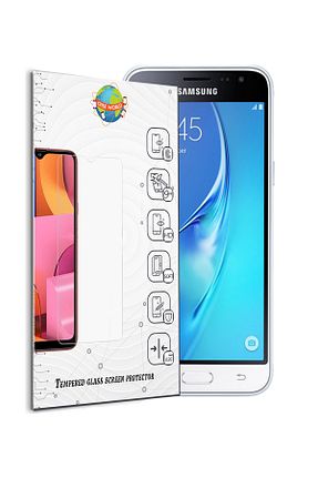 فیلم محافظ صفحه نمایش CaseWorld - کد 81072811