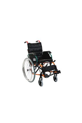 ماشین شارژی مشکی Genel Markalar - کد 65160751