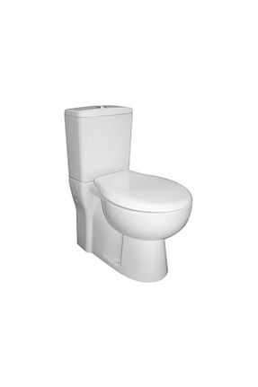 فلش تانک طوسی Ege Vitrifiye - کد 39314455