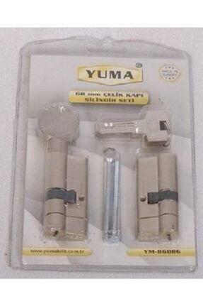  Yuma - کد 40270022