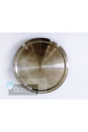 قطعات یدکی لوازم خانگی Özeniş - کد 81596251