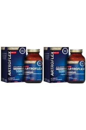 ویتامین Nutraxin - کد 81453999
