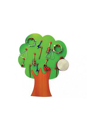 اسباب بازی موزیکال Genel Markalar - کد 81812664