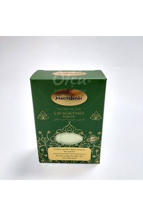 صابون جامد Mecitefendi - کد 82155029