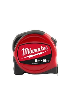 دستگاه اندازه گیری Metre Milwaukee - کد 62176414