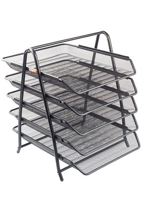 کلاسور طوسی Bigpoint - کد 6710539