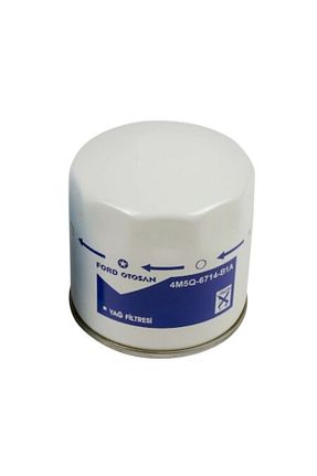 فیلتر روغن خودرو Genel Markalar - کد 94577071