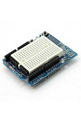 لوازم یدکی کامپیوتر Arduino - کد 94901947