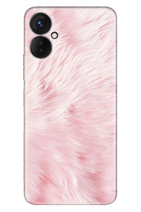 کاور و قاب رنگی TECNO - کد 465330455