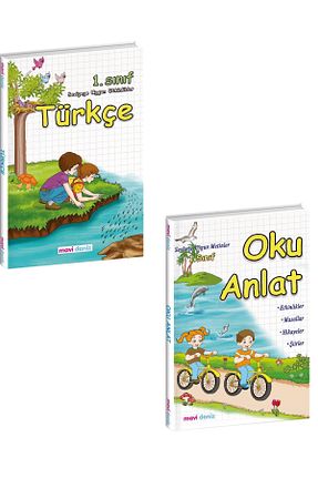 درسی و کتب کمک آموزشی Mavi Deniz Yayınları - کد 465799053