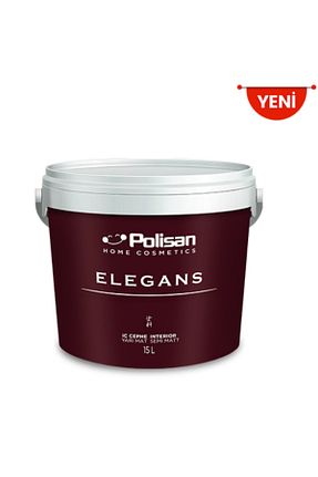 رنگ نمای ساختمان رنگی Polisan - کد 465822380