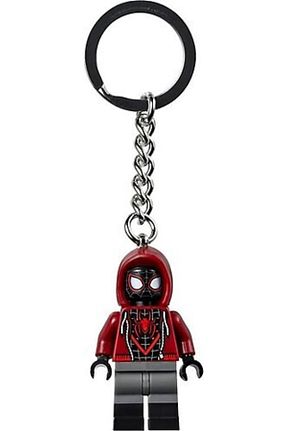 Tost Makinesi LEGO - کد 466142162