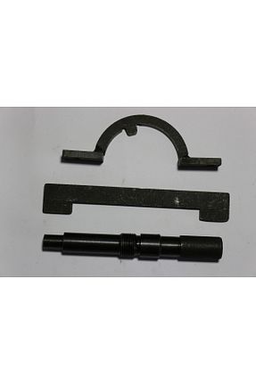 میل سوپاپ SİMED OTO APARAT - کد 466317660