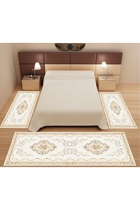 فرش رنگی زیره ضد لغزش Genel Markalar - کد 465609416