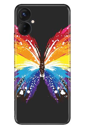 کاور و قاب رنگی TECNO - کد 465330955