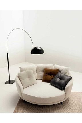 برژر نباتی چوب ERİZA - کد 466143085