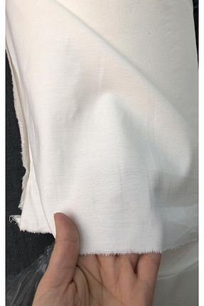 پارچه بژ turkanlarhome - کد 168885839