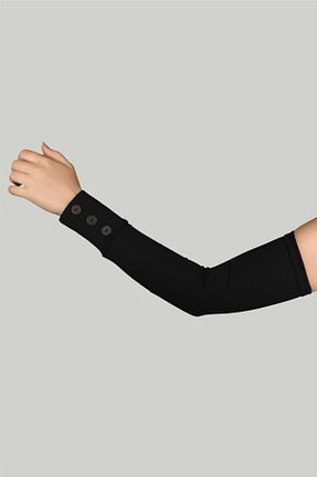 کلاه شنای حجاب مشکی زنانه Altobeh - کد 148729889