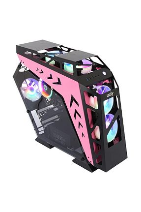 کیس کامپیوتر IZOLY - کد 167860846