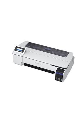 چاپگر جوهرافشان Epson - کد 466873911