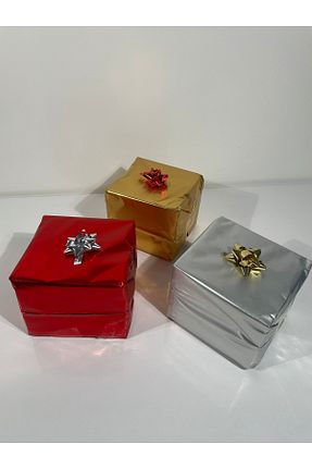 کیف هدیه HobiShop - کد 465082866
