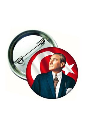 نشان Hediye Panayırı - کد 379978343