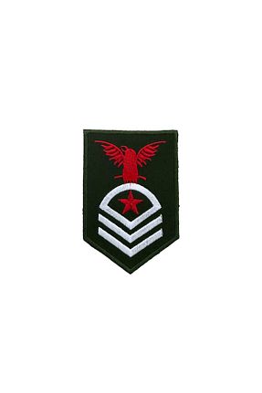 سایر اکسسوری ها مشکی زنانه X-SHOP - کد 73727988