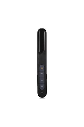 کنترل از راه دور ارائه طرح مشکی gaman - کد 467377380