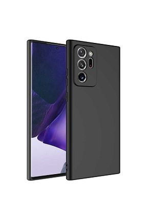 کاور و قاب مشکی ZM STORE - کد 467466496