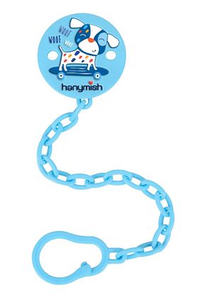 شیشه شیر Hanymish - کد 126286669